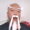 爱你不后悔头像