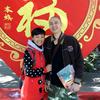 陈子旅拍记录生活头像
