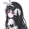 小莉聊娱头像