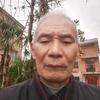 周维强头像