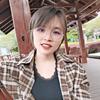 摆摊小赵要努力头像