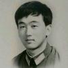 济南农民夜深沉头像