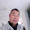 老崔头像