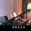 梦想目标而奋斗头像