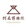 河南博物院头像