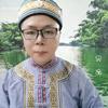 唱歌郎头像