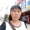 海内存知己头像