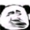 二老怂头像