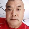 U2影视直播摄影灯光头像