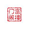阁楼门窗（西安）系统门窗头像
