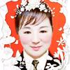 君子兰头像