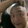 胖龙的小生活头像