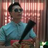 @毛哥剪映视频头像