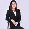 山东刘丽艳律师头像