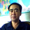 槐阳布衣头像