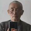 嶈旀聰头像