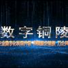 数字铜陵栏目头像