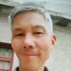 李师傅头像