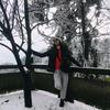 用户6792686844545头像