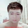 男儿当志强。头像