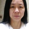 学习是成长的进步头像