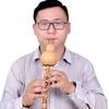 乐雅葫芦丝陶笛教学头像