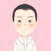 体彩韩老板头像