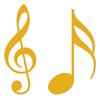 星光音乐头像