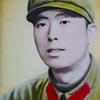 孙贵庆徐家阳召村头像