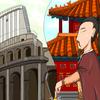 纵横点头像