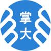 掌上大学(新麦科技)头像