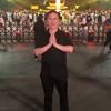 汉中百老泉~~~~~~女儿红总店头像