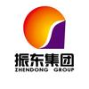 山西振东健康产业集团有限公司头像