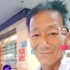 天龙哥头像