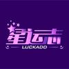 星运志（可①对①）头像