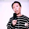 糊糊涂涂🎤山歌头像