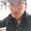 老魏头像