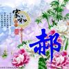 夏日飘雪头像