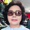 春香头像