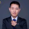 青岛君汇不动产咨询管理有限公司头像