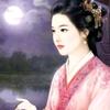 ￥王嬷嬷头像