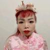 巧真头像