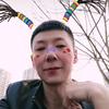 老五天天见♥️🙏🏻头像