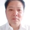 猛将，重庆铜梁人在遵义做幕墙头像