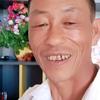 周天云头像