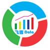 飞猪Data头像