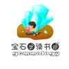 宝石学读书会Gemology头像