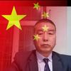 平凡鹏头像