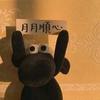 四十多次日落头像
