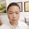 小李广头像